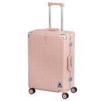 7506 ΒΑΛΙΤΣΑ 67Χ43Χ25 / GREENWICH POLO CLUB Travel