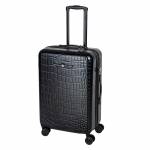 7502 ΒΑΛΙΤΣΑ 67Χ44Χ26 / GREENWICH POLO CLUB Travel
