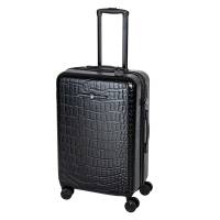 7502 ΒΑΛΙΤΣΑ 67Χ44Χ26 / GREENWICH POLO CLUB Travel