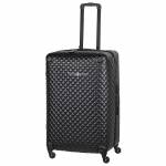 7503 ΒΑΛΙΤΣΑ 75Χ47Χ31 / GREENWICH POLO CLUB Travel