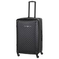 7503 ΒΑΛΙΤΣΑ 75Χ47Χ31 / GREENWICH POLO CLUB Travel