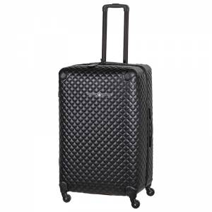 7503 ΒΑΛΙΤΣΑ 75Χ47Χ31 / GREENWICH POLO CLUB Travel