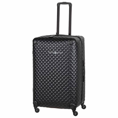 7503 ΒΑΛΙΤΣΑ 75Χ47Χ31 / GREENWICH POLO CLUB Travel