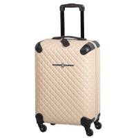 7504 ΒΑΛΙΤΣΑ 75Χ47Χ31 / GREENWICH POLO CLUB Travel