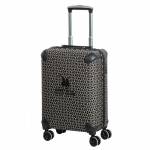 7501 ΒΑΛΙΤΣΑ 78X50X32 / GREENWICH POLO CLUB Travel