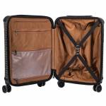 7501 ΒΑΛΙΤΣΑ 78X50X32 / GREENWICH POLO CLUB Travel