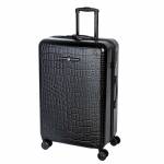 7502 ΒΑΛΙΤΣΑ 78Χ50Χ32 / GREENWICH POLO CLUB Travel