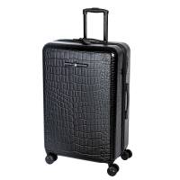 7502 ΒΑΛΙΤΣΑ 78Χ50Χ32 / GREENWICH POLO CLUB Travel