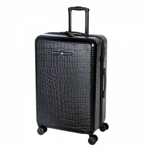 7502 ΒΑΛΙΤΣΑ 78Χ50Χ32 / GREENWICH POLO CLUB Travel