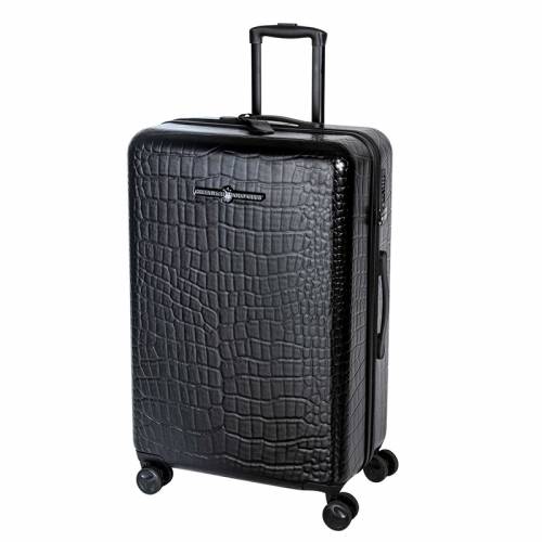 7502 ΒΑΛΙΤΣΑ 78Χ50Χ32 / GREENWICH POLO CLUB Travel