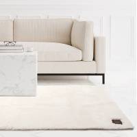 3107 ΧΑΛΙ FAUX FUR 150X200 / GREENWICH POLO CLUB