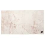 3107 ΧΑΛΙ FAUX FUR 150X200 / GREENWICH POLO CLUB