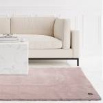 3108 ΧΑΛΙ FAUX FUR 150X200 / GREENWICH POLO CLUB