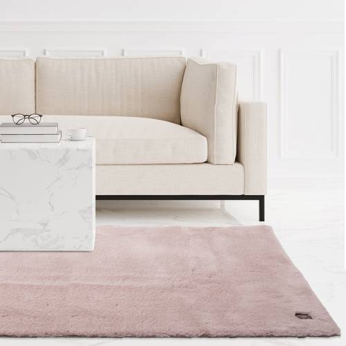 3108 ΧΑΛΙ FAUX FUR 150X200 / GREENWICH POLO CLUB