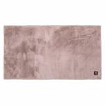 3108 ΧΑΛΙ FAUX FUR 150X200 / GREENWICH POLO CLUB