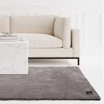 3109 ΧΑΛΙ FAUX FUR 150X200 / GREENWICH POLO CLUB