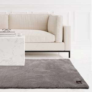 3109 ΧΑΛΙ FAUX FUR 150X200 / GREENWICH POLO CLUB