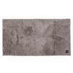 3109 ΧΑΛΙ FAUX FUR 150X200 / GREENWICH POLO CLUB