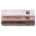 3109 ΧΑΛΙ FAUX FUR 150X200 / GREENWICH POLO CLUB