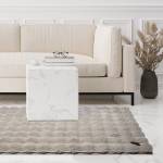 3110 ΧΑΛΙ FAUX FUR 150X200 / GREENWICH POLO CLUB