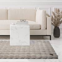 3110 ΧΑΛΙ FAUX FUR 150X200 / GREENWICH POLO CLUB