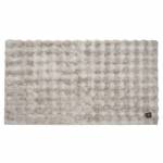 3110 ΧΑΛΙ FAUX FUR 150X200 / GREENWICH POLO CLUB