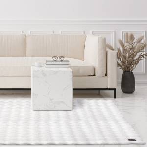 3111 ΧΑΛΙ FAUX FUR 150X200 / GREENWICH POLO CLUB