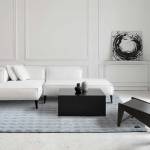 3112 ΧΑΛΙ FAUX FUR 150X200 / GREENWICH POLO CLUB