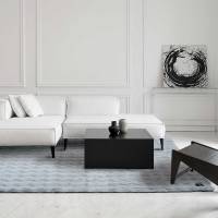 3112 ΧΑΛΙ FAUX FUR 150X200 / GREENWICH POLO CLUB