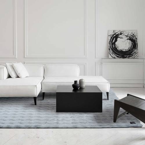 3112 ΧΑΛΙ FAUX FUR 150X200 / GREENWICH POLO CLUB