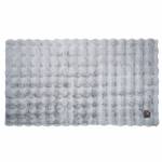 3112 ΧΑΛΙ FAUX FUR 150X200 / GREENWICH POLO CLUB