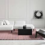 3124 ΧΑΛΙ FAUX FUR 150X200 / GREENWICH POLO CLUB