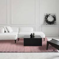 3124 ΧΑΛΙ FAUX FUR 150X200 / GREENWICH POLO CLUB