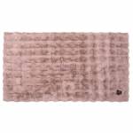3124 ΧΑΛΙ FAUX FUR 150X200 / GREENWICH POLO CLUB