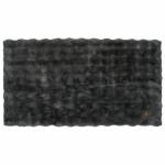 3125 ΧΑΛΙ FAUX FUR 150X200 / GREENWICH POLO CLUB 3125 ΧΑΛΙ FAUX FUR 150X200 / GREENWICH POLO CLUB