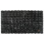 3125 ΧΑΛΙ FAUX FUR 75X140 / GREENWICH POLO CLUB 3125 ΧΑΛΙ FAUX FUR 75X140 / GREENWICH POLO CLUB