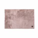 3108 ΧΑΛΙ FAUX FUR 75X200 / GREENWICH POLO CLUB