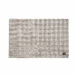 3110 ΧΑΛΙ FAUX FUR 75X200 / GREENWICH POLO CLUB