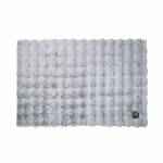 3112 ΧΑΛΙ FAUX FUR 75X200 / GREENWICH POLO CLUB