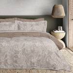 1732 ΠΑΠΛΩΜΑ ΥΠΕΡΔΙΠΛΟ PRESTIGE / DAS HOME 1732 ΠΑΠΛΩΜΑ ΥΠΕΡΔΙΠΛΟ PRESTIGE / DAS HOME