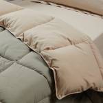 9692 ΠΑΠΛΩΜΑ ΜΟΝΟ HAPPY MICRO / DAS HOME 9692 ΠΑΠΛΩΜΑ ΜΟΝΟ HAPPY MICRO / DAS HOME