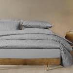 9707 ΠΑΠΛΩΜΑ ΜΟΝΟ HAPPY / DAS HOME 9707 ΠΑΠΛΩΜΑ ΜΟΝΟ HAPPY / DAS HOME