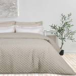 9652 ΚΟΥΒΕΡΛΙ ΜΟΝΟ HAPPY / DAS HOME 9652 ΚΟΥΒΕΡΛΙ ΜΟΝΟ HAPPY / DAS HOME