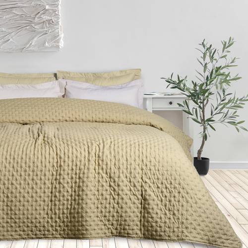 9629 ΚΟΥΒΕΡΛΙ KING HAPPY / DAS HOME 9629 ΚΟΥΒΕΡΛΙ KING HAPPY / DAS HOME