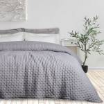 9630 ΚΟΥΒΕΡΛΙ KING HAPPY / DAS HOME 9630 ΚΟΥΒΕΡΛΙ KING HAPPY / DAS HOME