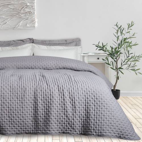 9630 ΚΟΥΒΕΡΛΙ KING HAPPY / DAS HOME 9630 ΚΟΥΒΕΡΛΙ KING HAPPY / DAS HOME