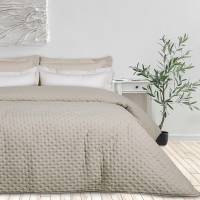 9652 ΚΟΥΒΕΡΛΙ KING HAPPY / DAS HOME