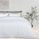 9658 ΚΟΥΒΕΡΛΙ KING HAPPY / DAS HOME 9658 ΚΟΥΒΕΡΛΙ KING HAPPY / DAS HOME