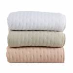9658 ΚΟΥΒΕΡΛΙ KING HAPPY / DAS HOME 9658 ΚΟΥΒΕΡΛΙ KING HAPPY / DAS HOME