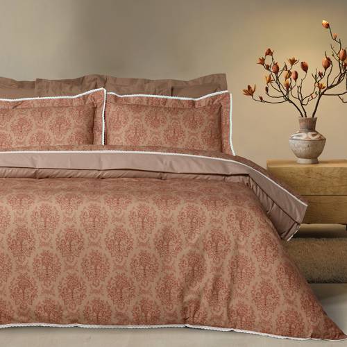 1731 ΠΑΠΛΩΜΑΤΟΘΗΚΗ ΣΕΤ ΥΠΕΡΔΙΠΛΗ PRESTIGE / DAS HOME 1731 ΠΑΠΛΩΜΑΤΟΘΗΚΗ ΣΕΤ ΥΠΕΡΔΙΠΛΗ PRESTIGE / DAS HOME